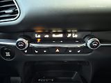 Mazda CX-30 (2020) 2.0i Skyactive-X Selection Led - náhled 26
