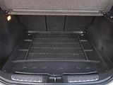 BMW X1 (2015) M Sport sDrive18d, 4X4 - náhled 14
