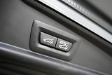 BMW Řada 5 530D 180kW GRANTURISMO XDRIVE - náhled 6