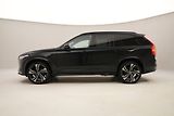 Volvo XC90 B5 AWD R-DESIGN AUT REZERVACE - náhled 10