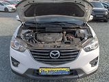 Mazda CX-5 (2016) 2.2D 110KW MAT - PERLEŤ - náhled 38