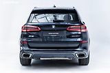 BMW X5 xDrive30d*servis*plná výbava - náhled 4