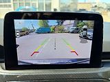 Ford Kuga ST Line X  CZ Záruka od FORD67 - náhled 14