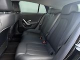 Mercedes-Benz CLA CLA 200 Progressive kombi - náhled 11