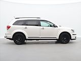 Fiat Freemont 2,0 MJT Aut. AWD CZ 7Míst Kůže - náhled 6