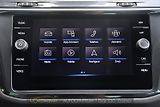 Volkswagen Tiguan 2.0TDi DSG NAVI TAŽNÉ ČR 1.M - náhled 42
