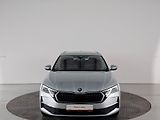 Škoda Octavia (2025) COMBI 1,5 TSI DSG TOP SELECTIO - náhled 3