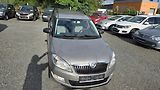 Škoda Roomster 1.4 16V ACTIVE +EDITION 1.MAJ. - náhled 3