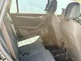 Škoda Kodiaq (2025) DSG 4x4  2.0 TDI / 142 kW / EX - náhled 7