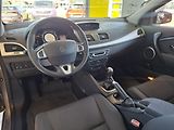 Renault Mégane 1.6 16V 81KW 2012 - náhled 8