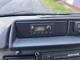 Ford Transit 2,2 TDCi EUROLINE /7-míst/  - náhled 26