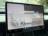 Tesla Model 3 Long Range AWD - náhled 17