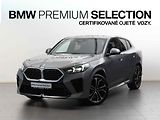 BMW X2 xDrive20d - náhled 1