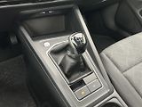 Volkswagen Golf 1.5 TSI LIFE - náhled 22