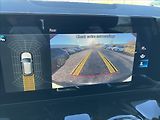 Mercedes-Benz Třídy B 1,3 Distronic Pano CarPlay - náhled 18
