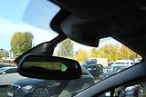 Peugeot 3008 (2013) 1.6HDi,Hybrid 4,AUT,4x4,Panora - náhled 50