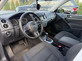 Volkswagen Tiguan (2012) 2.0 TDi 103 kW/DSG/4x4 - náhled 15
