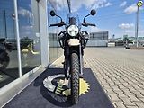 Royal Enfield Himalayan 450 (2026) - náhled 12