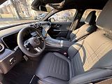Mercedes-Benz GLC (2026) 220 d 4MATIC kupé - náhled 10