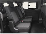 Volkswagen Transporter 2.0 TDi - náhled 22