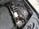 Mercedes-Benz Třídy M ML 280 CDI /140 kW/ - náhled 35