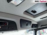 Mercedes-Benz (2021) Arocs 3251 8x4 Bordmatik  - náhled 14