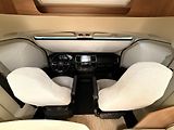 Miller (2025) MONTANA 140PS/8AT - náhled 13