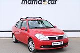 Renault Thalia 1.4i 72kW KLIMA 1 MAJ. ČR - náhled 1