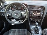 Volkswagen Golf 2,0 TDi 135kW DSG GTD ČR 2.maj - náhled 12