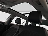 Škoda Superb (2016) Style 2.0 TDI 4x4, 4X4 - náhled 22