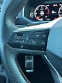 Seat Tarraco 2.0TDI 147kW 4x4 FR DPH 1.Maj - náhled 10