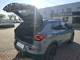 KGM Korando 1.5T, SMART,4WD, MT, SKLADEM - náhled 8
