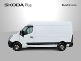 Renault Master (2016) 2.3 TDI - náhled 3
