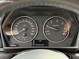 BMW Řada 2 (2014) 218d Active Tourer / automat - náhled 20