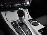 BMW Řada 5 (2013) 530d xDrive, 4X4, Automat - náhled 13