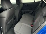 Škoda Fabia selection 1,0 TSI DSG - náhled 13