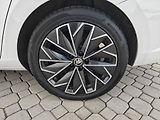 Škoda Superb L&K 7DSG 2,0TDI - náhled 24
