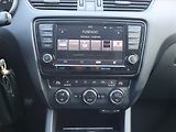 Škoda Octavia (2014) 1.6 TDI, Navi, Xenony - náhled 12