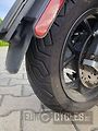 Piaggio MP3 530 Exclusive (2024) - náhled 4