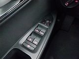 Seat Leon (2014) 2.0 TDI, Tempomat - náhled 17