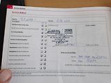 Škoda Superb 2,0TDi 103kW DSG ! ČR ! 2.MAJ. - náhled 37
