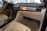 Cadillac Escalade 6,2I V8 4WD AUT. - náhled 29