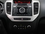 Kia Venga (2016) 1.6 CVVT - náhled 12