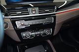 BMW X2 20i xD, M Sport X, Pano, HUD - náhled 36