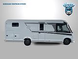 Knaus (2026) Live I 700 MEG (10) - náhled 8