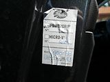 Volkswagen Golf 1,6 TDi 81kW DSG ALLSTAR,2xkol - náhled 43