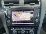 Volkswagen Golf (2013) 2.0 TDi VII, Navi, bixen - náhled 17