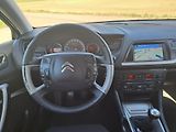 Citroën C5 (2013) 2.0 HDi PĚKNÝ STAV - náhled 18
