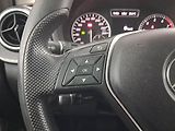Mercedes-Benz Třídy B (2012) B 200, Automat, Serv.kniha - náhled 17