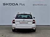 Škoda Octavia (2020) Combi Style 2,0TDi 110kW - náhled 8